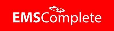 ESMComplete | Software