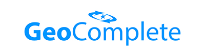 GeoComplete | Software